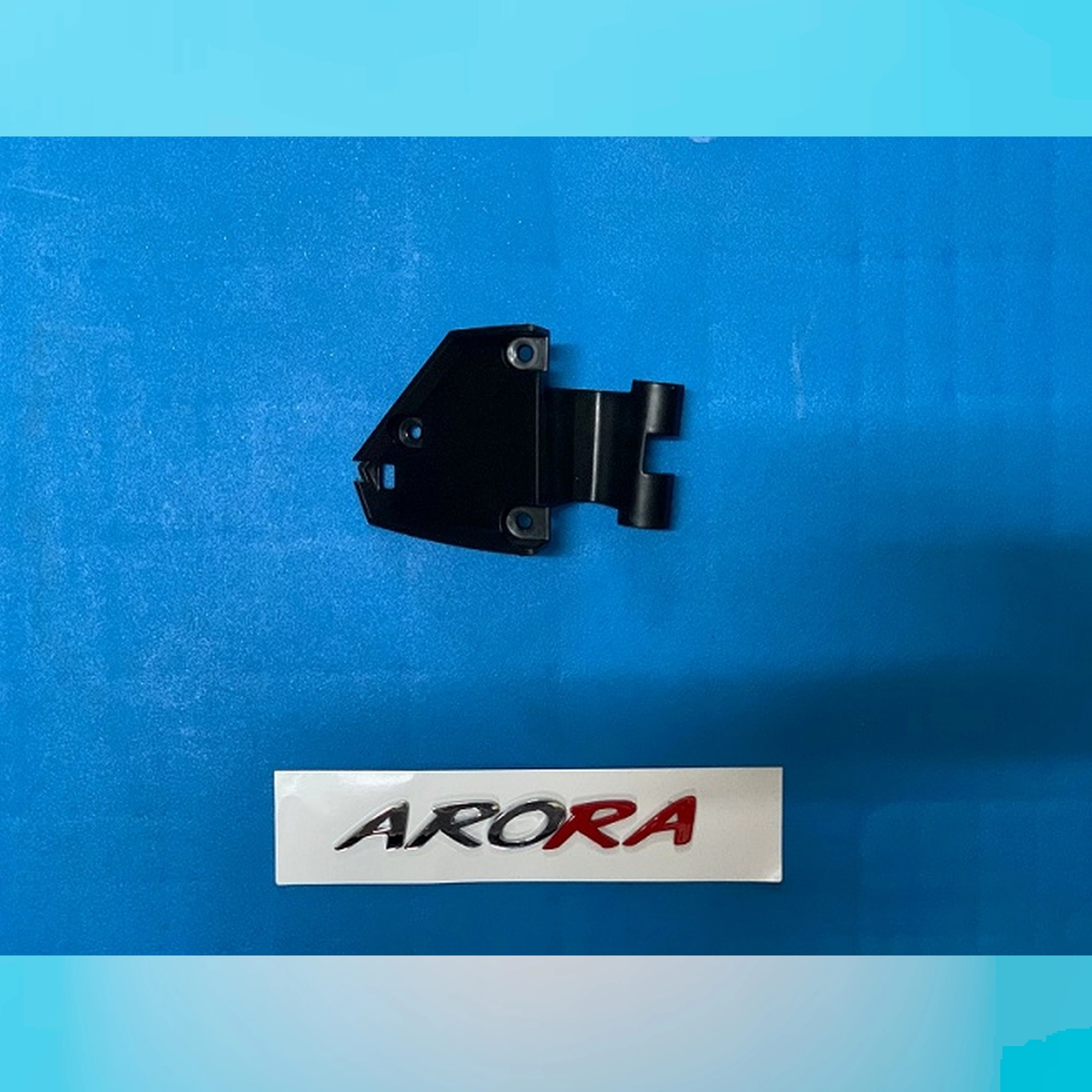 ARORA CHINF 318 TORPİDO İÇ KAPAĞI SOL #CHINF318 - 062